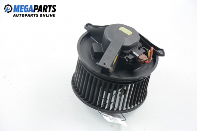 Вентилатор парно за Peugeot 205 II Hatchback (01.1987 - 09.1998)