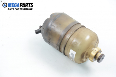 Казанче за антифриз за Peugeot 205 II Hatchback (01.1987 - 09.1998) 1.1, 60 к.с.