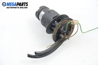 Бензинова помпа за Peugeot 205 II Hatchback (01.1987 - 09.1998) 1.1, 60 к.с.