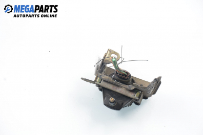 Запалителна бобина за Peugeot 205 II Hatchback (01.1987 - 09.1998) 1.1, 60 к.с.