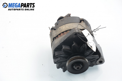 Алтернатор / генератор за Peugeot 205 II Hatchback (01.1987 - 09.1998) 1.1, 60 к.с.