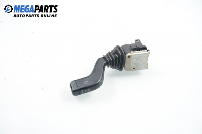 Лостче за светлини за Opel Corsa B Hatchback (03.1993 - 12.2002)