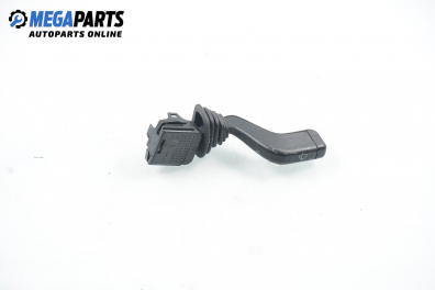 Лостче за чистачки за Opel Corsa B Hatchback (03.1993 - 12.2002)