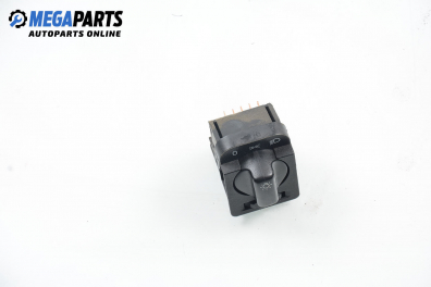 Ключ светлини  за Opel Corsa B Hatchback (03.1993 - 12.2002)