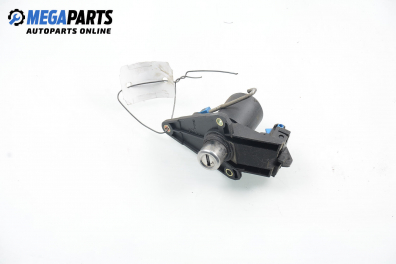 Ключалка заден капак за Opel Corsa B Hatchback (03.1993 - 12.2002)