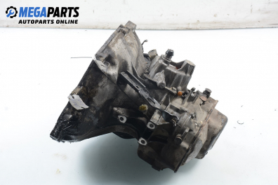 Ръчна скоростна кутия за Opel Corsa B Hatchback (03.1993 - 12.2002) 1.0 i 12V, 54 к.с.