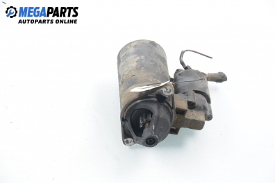 Стартер за Opel Corsa B Hatchback (03.1993 - 12.2002) 1.0 i 12V, 54 к.с.