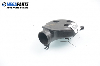 Въздуховод за Opel Corsa B Hatchback (03.1993 - 12.2002) 1.0 i 12V, 54 к.с.