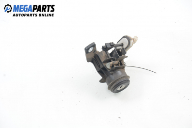 Ключалка заден капак за Mercedes-Benz A-Class Hatchback  (W168) (07.1997 - 08.2004)