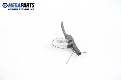 Датчик за колянов вал за Mercedes-Benz A-Class Hatchback  (W168) (07.1997 - 08.2004) A 140 (168.031, 168.131), 82 к.с.