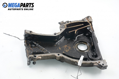 Капак ангренажен ремък за Mercedes-Benz A-Class Hatchback  (W168) (07.1997 - 08.2004) A 140 (168.031, 168.131), 82 к.с.