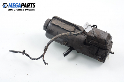 Хидравлична помпа за Mercedes-Benz A-Class Hatchback  (W168) (07.1997 - 08.2004)