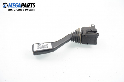 Лостче за светлини за Opel Omega A Sedan (09.1986 - 05.1994)