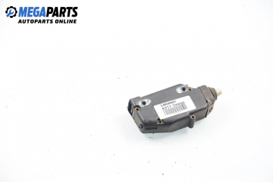 Машинка централно заключване за Opel Omega A Sedan (09.1986 - 05.1994)