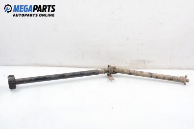 Кардан за Opel Omega A Sedan (09.1986 - 05.1994) 2.0 i, 115 к.с.