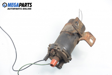 Запалителна бобина за Opel Omega A Sedan (09.1986 - 05.1994) 2.0 i, 115 к.с.