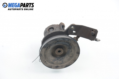 Хидравлична помпа за Opel Omega A Sedan (09.1986 - 05.1994)