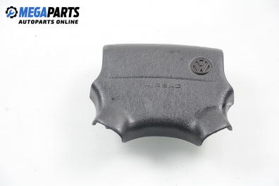 Airbag за Volkswagen Polo Hatchback II (10.1994 - 10.1999), 2+1 вр., позиция: предна