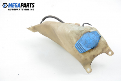 Казанче за чистачки за Volkswagen Polo Hatchback II (10.1994 - 10.1999)