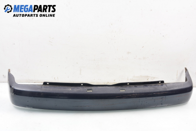 Задна броня за Volkswagen Polo Hatchback II (10.1994 - 10.1999)