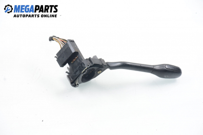 Лостче за чистачки за Volkswagen Polo Hatchback II (10.1994 - 10.1999)