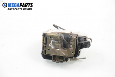 Брава на врата за Volkswagen Polo Hatchback II (10.1994 - 10.1999), позиция: дясна