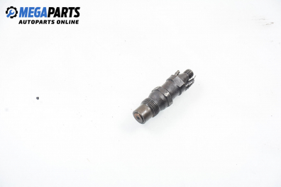 Дюза дизел за Volkswagen Polo Hatchback II (10.1994 - 10.1999) 64 1.9 D, 64 к.с.