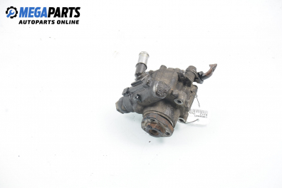 Хидравлична помпа за Volkswagen Polo Hatchback II (10.1994 - 10.1999)