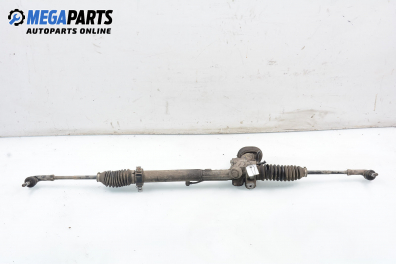 Хидравлична рейка за Volkswagen Polo Hatchback II (10.1994 - 10.1999)