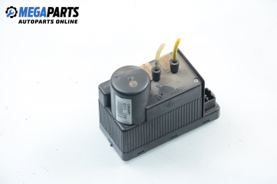 Вакуум помпа за централно заключване за Mercedes-Benz C-Class Sedan (W202) (03.1993 - 05.2000)