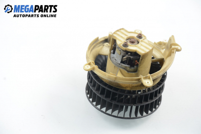 Вентилатор парно за Mercedes-Benz C-Class Sedan (W202) (03.1993 - 05.2000)