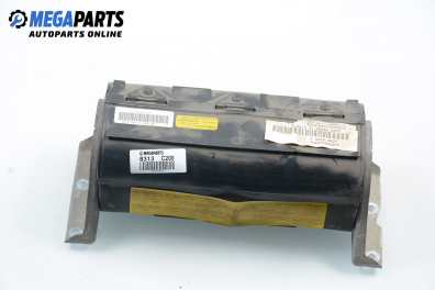 Airbag за Mercedes-Benz C-Class Sedan (W202) (03.1993 - 05.2000), 4+1 вр., седан, позиция: предна