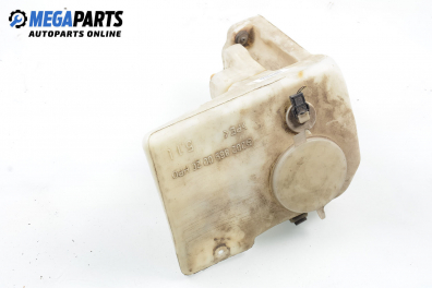 Казанче за чистачки за Mercedes-Benz C-Class Sedan (W202) (03.1993 - 05.2000)