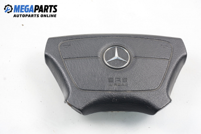 Airbag за Mercedes-Benz C-Class Sedan (W202) (03.1993 - 05.2000), седан, позиция: предна