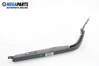 Лайсна под фар за Mercedes-Benz C-Class Sedan (W202) (03.1993 - 05.2000), седан, позиция: лява