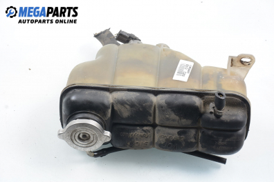 Казанче за антифриз за Mercedes-Benz C-Class Sedan (W202) (03.1993 - 05.2000) C 200 (202.020), 136 к.с.