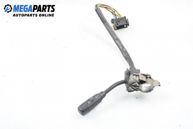 Лостче за чистачки за Mercedes-Benz C-Class Sedan (W202) (03.1993 - 05.2000)