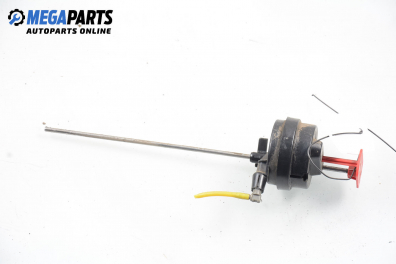 Ключалка за капачката на резервоара за Mercedes-Benz C-Class Sedan (W202) (03.1993 - 05.2000), седан