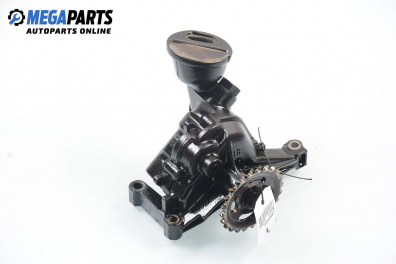 Маслена помпа за Mercedes-Benz C-Class Sedan (W202) (03.1993 - 05.2000) C 200 (202.020), 136 к.с.