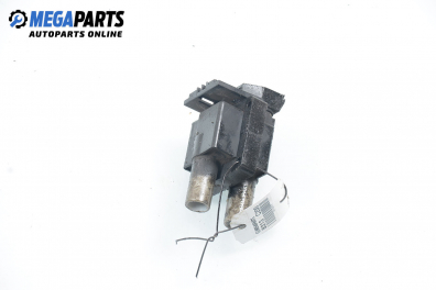 Запалителна бобина за Mercedes-Benz C-Class Sedan (W202) (03.1993 - 05.2000) C 200 (202.020), 136 к.с.