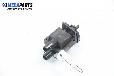 Запалителна бобина за Mercedes-Benz C-Class Sedan (W202) (03.1993 - 05.2000) C 200 (202.020), 136 к.с.