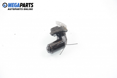 Датчик за ниво на маслото в двигателя за Mercedes-Benz C-Class Sedan (W202) (03.1993 - 05.2000)