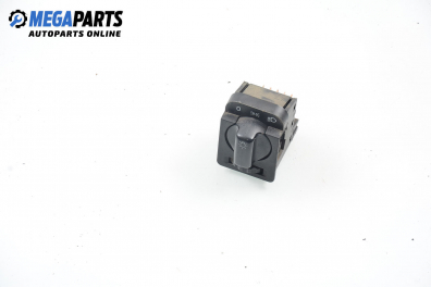 Ключ светлини  за Opel Combo Panel van (07.1994 - 10.2001)