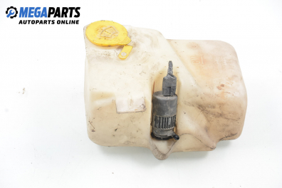 Казанче за чистачки за Opel Combo Panel van (07.1994 - 10.2001)