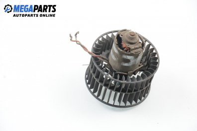 Вентилатор парно за Opel Combo Panel van (07.1994 - 10.2001)