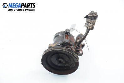 Хидравлична помпа за Opel Combo Panel van (07.1994 - 10.2001)