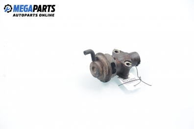 EGR-клапан за Opel Combo Panel van (07.1994 - 10.2001) 1.7 D, 60 к.с.