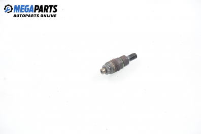 Дюза дизел за Opel Combo Panel van (07.1994 - 10.2001) 1.7 D, 60 к.с.