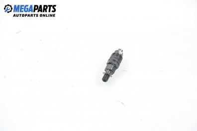 Дюза дизел за Opel Combo Panel van (07.1994 - 10.2001) 1.7 D, 60 к.с.