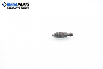 Дюза дизел за Opel Combo Panel van (07.1994 - 10.2001) 1.7 D, 60 к.с.